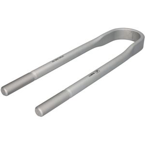 Veerklem DT Spare Parts 6.11104