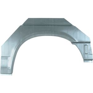 Binnenspatbord BLIC 6504-03-9558593P