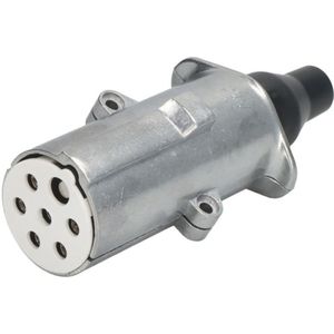 Kabelconnector PHILLIPS A253-3-2-00-2101