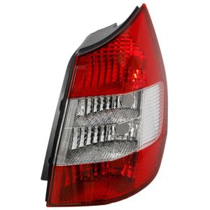 Achterlicht TYC 11-0459-11-2