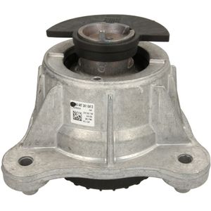 Motorsteun LEMFÖRDER 39737 01 links