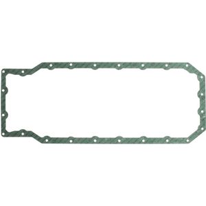 Pakking, oliepomp ELRING 415.770