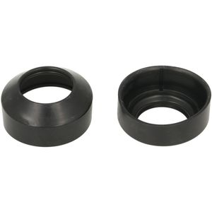 Stofafdichtingen voor voorwielophanging 4 RIDE AB57-125