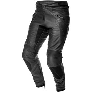 Leren broek ADRENALINE SYMETRIC PPE Maat 2XL