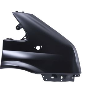 Spatbord, vóór BLIC 6504-04-2510314Q, rechts