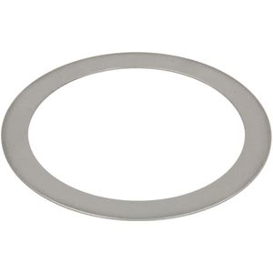 Versnellingsbak onderdeel ZF 0501325056ZF