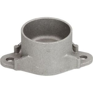 Reparatieset, veerpoot KYB SM9202