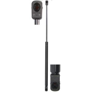 Gasveer kofferbak/laadruimte MONROE MaxLift MONROE ML6563