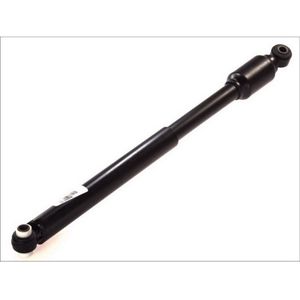 Stuurdemper // STAB-O-SHOC® STABILUS 8272CY