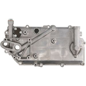 Deksel, oliefilterbehuizing CMG 06.01197