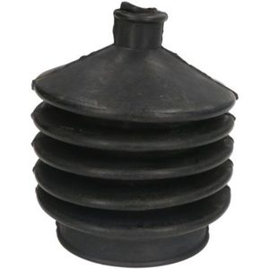 Balg, borgpen schakelstangarm BPART Z-736