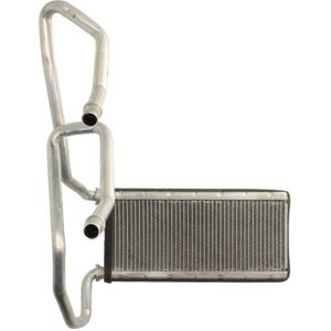 Warmtewisselaar, interieur verwarming THERMOTEC D6I003TT