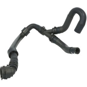 Radiateurslang THERMOTEC DWW282TT