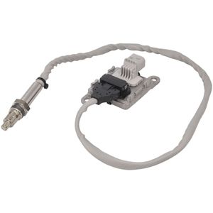 NOx-sensor, ureuminspuiting AKUSAN MER-SNOX-013