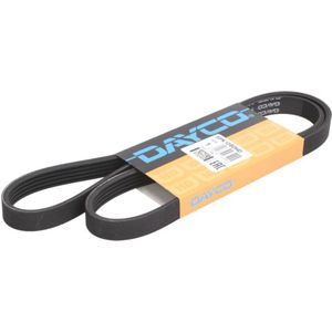 V-riem DAYCO 5PK1260HD