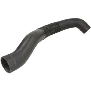 Laadluchtslang THERMOTEC DC5007TT