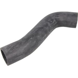 Laadluchtslang THERMOTEC DC0506TT