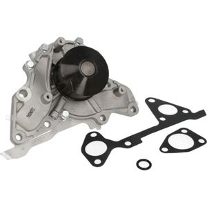 Waterpomp THERMOTEC D10319TT