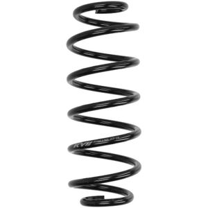 Chassisveer KYB K-Flex RA6155