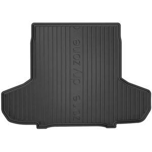 Koffferbak bekleding FROGUM FRG DZ403918