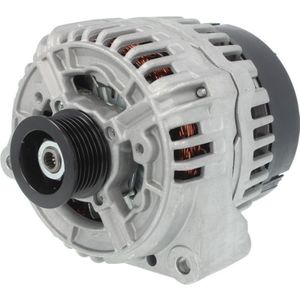 Spanningsregelaar STARDAX STX100368