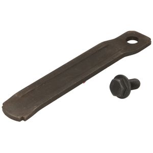 Remklauw reparatieset SBP CRK-379