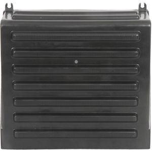 Accu, deksel COVIND 2FH/619