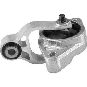 Rubber carrosserie, motorophanging TEDGUM TED38615
