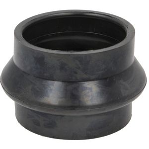 Uitlaatsysteem, houder VOLVO PENTA 858955