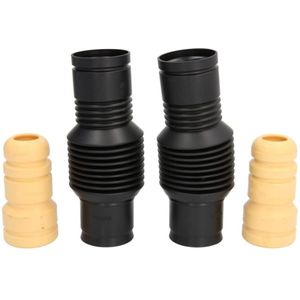Stofkap, schokdemper MAGNUM TECHNOLOGY A9R003MT