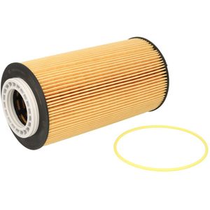 Oliefilter BOSCH F 026 407 288