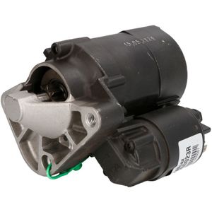 Starter STARDAX STX200023R