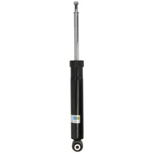 Schokdemper BILSTEIN - B4 Serie vervanging BILSTEIN 19-287461