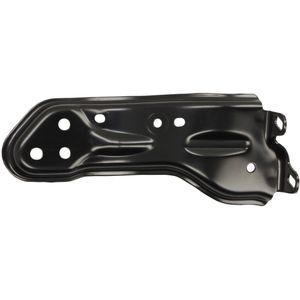 Bumper - Ligger BLIC 5502-00-3570946P