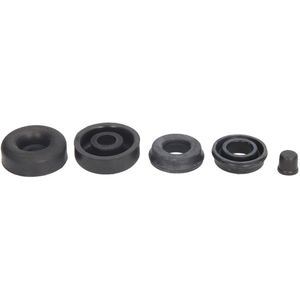 Reparatieset, wielremcilinder AUTOFREN SEINSA D3528