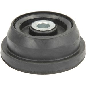 Reparatieset, veerpoot KYB SM9900