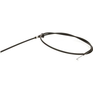 Verwarmingskleppenkabel DT Spare Parts 1.22876