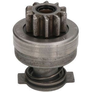 Bendix starter MAHLE MSX 483