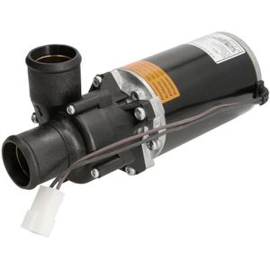 Elektrische waterpomp WEBASTO 43150B