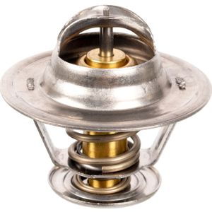 Thermostaat, koelvloeistof FEBI BILSTEIN 23233