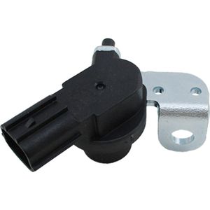 Pulsgenerator, krukas MEAT & DORIA 871155