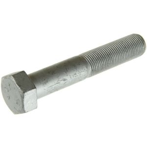 Schroef, 6-kant AUGER 68264