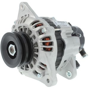 Spanningsregelaar STARDAX STX100036