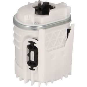 Brandstofpomp MEAT & DORIA 76418
