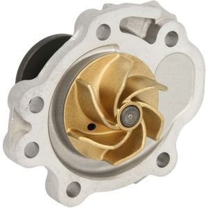 Koelvloeistof pomp AISIN AISWPS-700