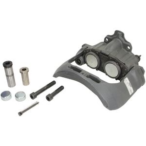 Remklauw SBP TEQ-BC.157 Links