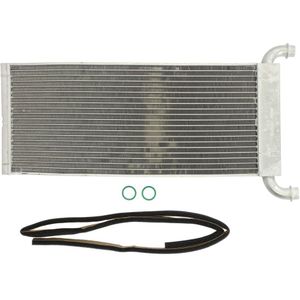 Warmtewisselaar, interieur verwarming EASY FIT NRF 54326