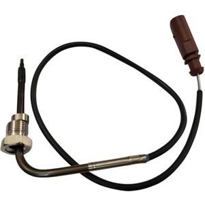 Uitlaatgastemperatuursensor VEMO V10-72-1466