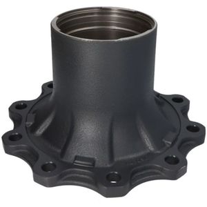 Wielnaaf PETERS 046.749-00
