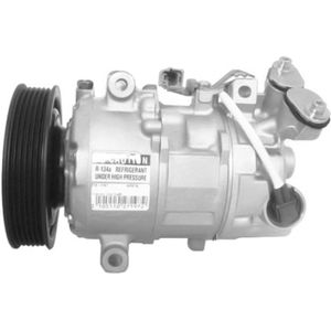 Airco-compressor AIRSTAL 10-1187